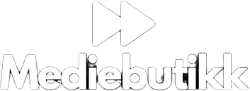 Mediebutikk